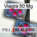 Viagra 50 Mg 14